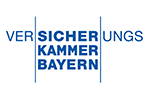 Versicherungskammer Bayern